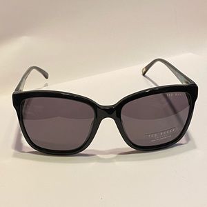 Ted Baker Sunglasses